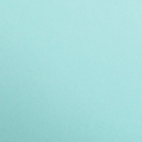 Clairefontaine 97469C nagyítás