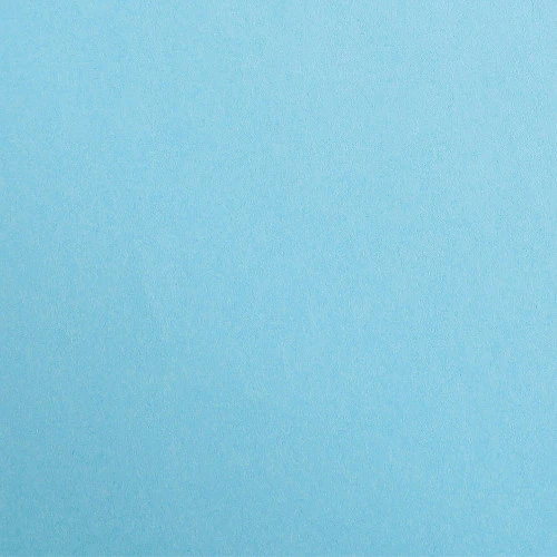 Clairefontaine 97471C nagyítás