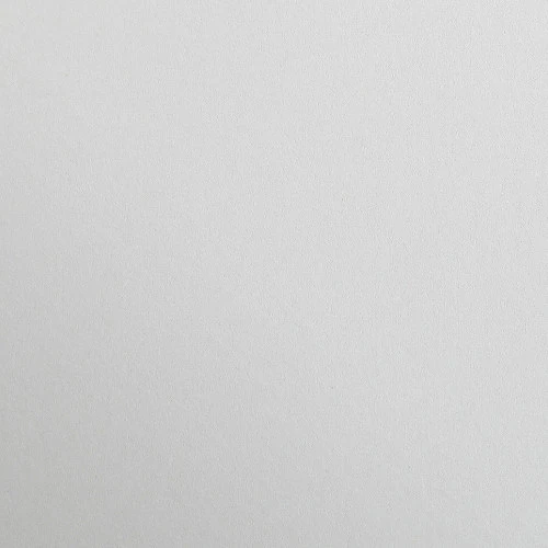 Clairefontaine 97472C nagyítás