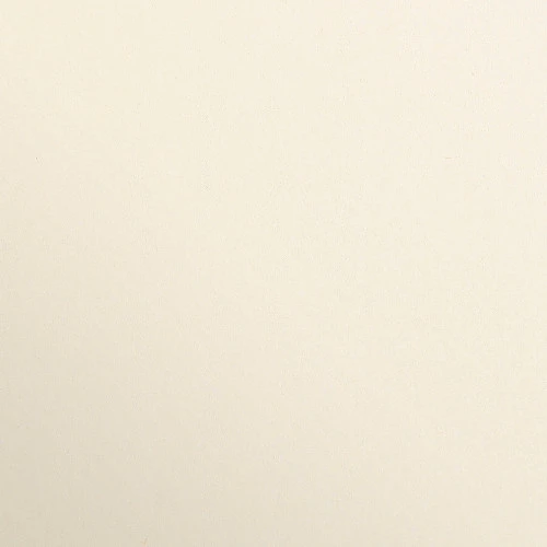 Clairefontaine 97473C nagyítás