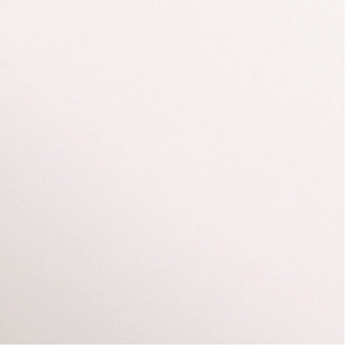 Clairefontaine 97475C nagyítás