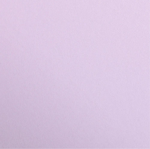 Clairefontaine 97477C nagyítás