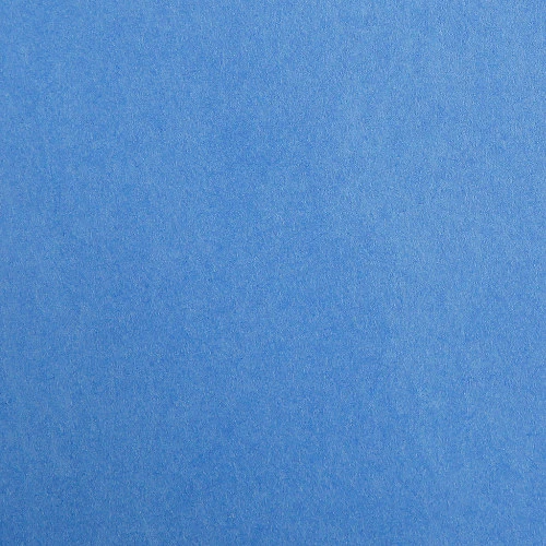 Clairefontaine 97478C nagyítás