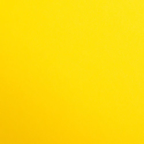 Clairefontaine 975253C nagyítás