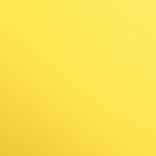 Clairefontaine 975254C nagyítás