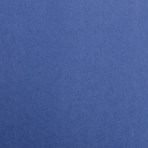 Clairefontaine 975257C nagyítás