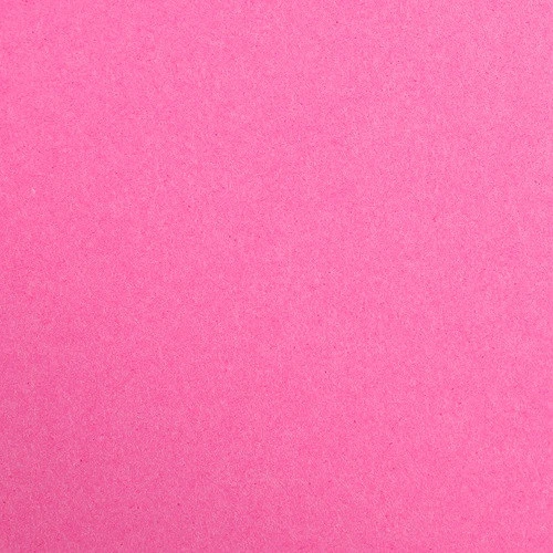 Clairefontaine 975260C nagyítás