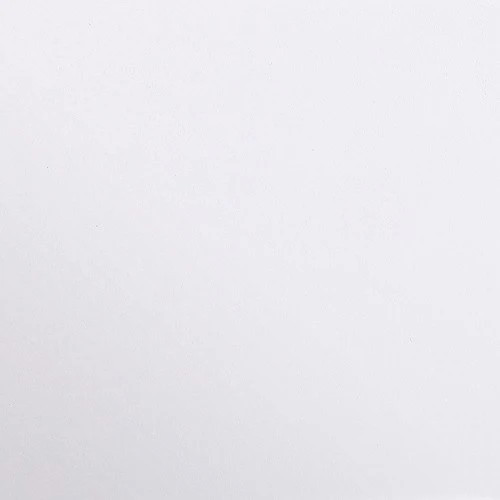 Clairefontaine 975263C nagyítás