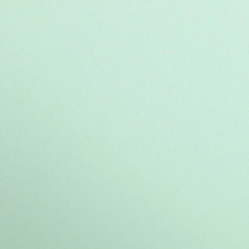 Clairefontaine 975268C nagyítás