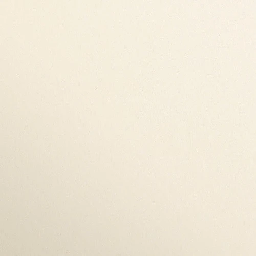 Clairefontaine 975273C nagyítás