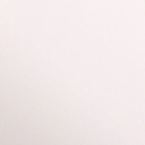 Clairefontaine 975275C nagyítás