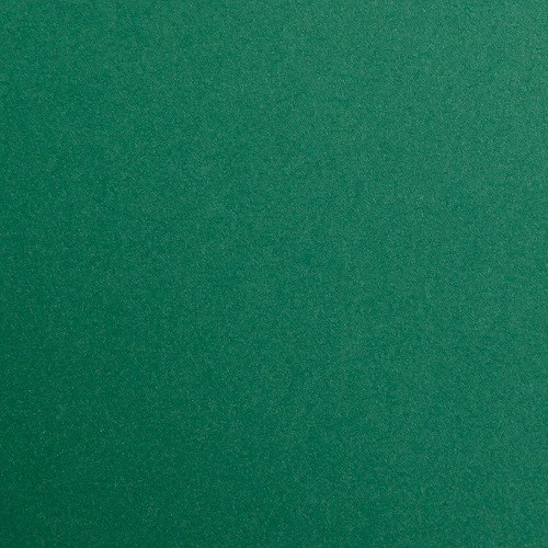 Clairefontaine 975279C nagyítás