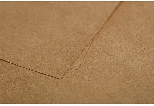 Clairefontaine A/4 135G nagyítás