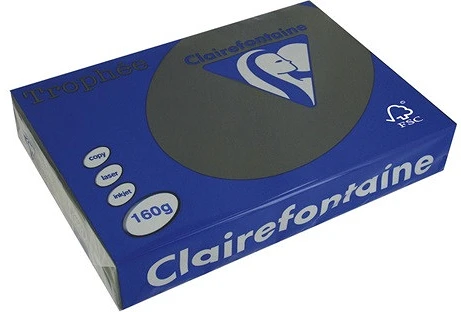 Clairefontaine 1001 nagyítás