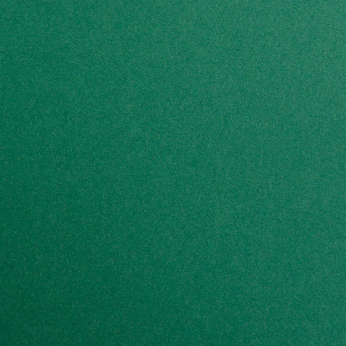 Clairefontaine A/4 270G ANTIKZÖLD nagyítás