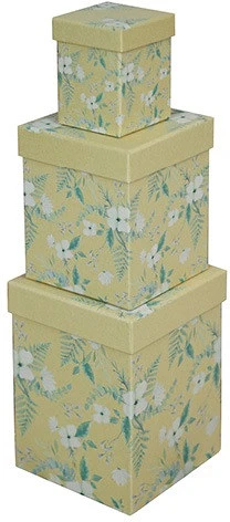 Clairefontaine K-32379-BXC nagyítás