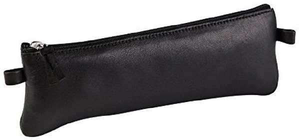 Clairefontaine P0016-0554 nagyítás