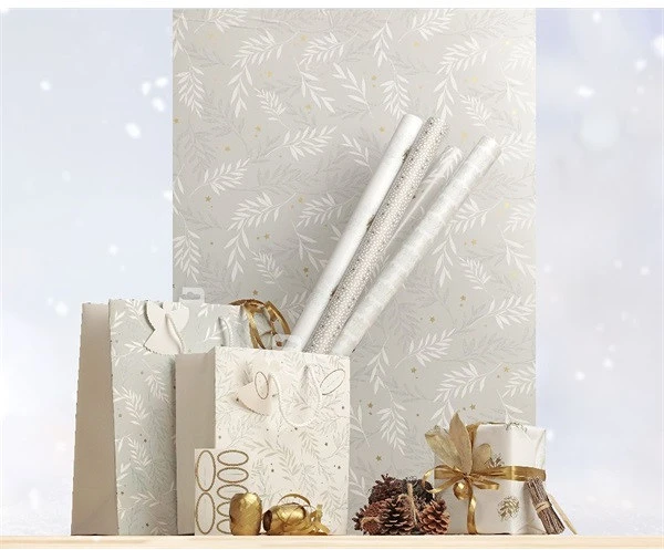 Clairefontaine P0090-0069 nagyítás