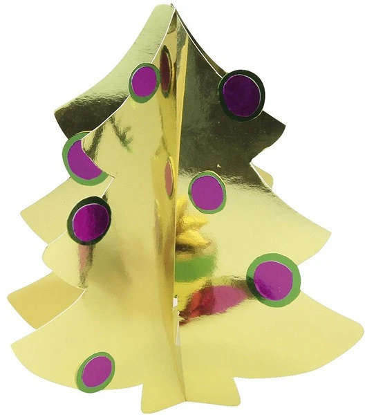 Clairefontaine P1020-0693 nagyítás