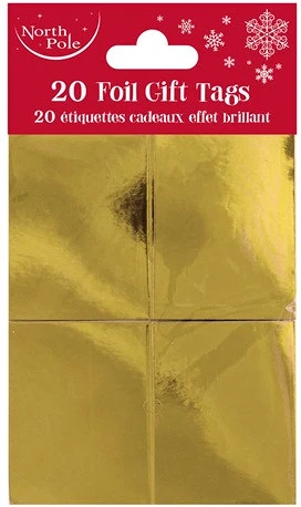 Clairefontaine X-25611-GTC nagyítás