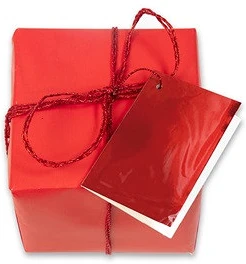 Clairefontaine X-25614-GTC nagyítás