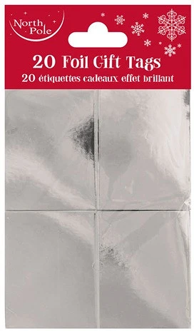 Clairefontaine X-25617-GTC nagyítás