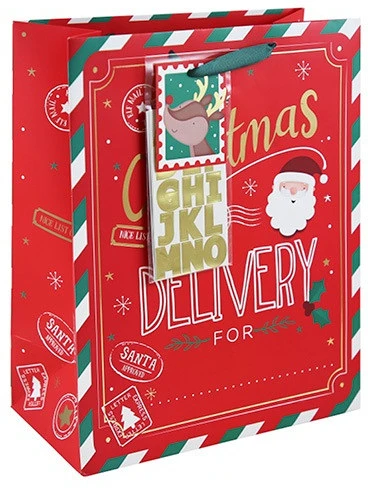 Clairefontaine X-34057-2C nagyítás