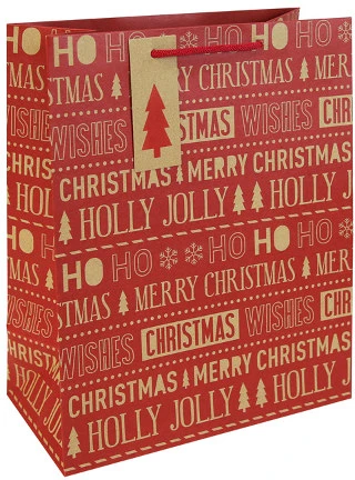 Clairefontaine X-36045-2C nagyítás