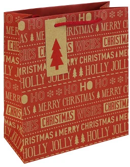 Clairefontaine X-36045-3C nagyítás