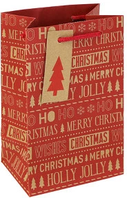 Clairefontaine X-36045-9C nagyítás