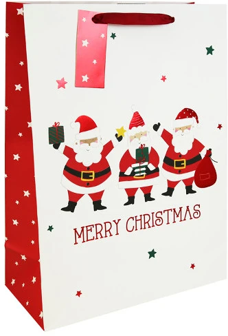 Clairefontaine X-36082-1WC nagyítás