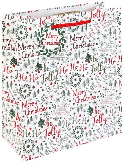 Clairefontaine X-36115-3C nagyítás