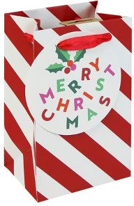 Clairefontaine X-36133-9C nagyítás