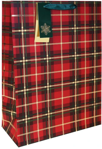 Clairefontaine X-36154-1WC nagyítás