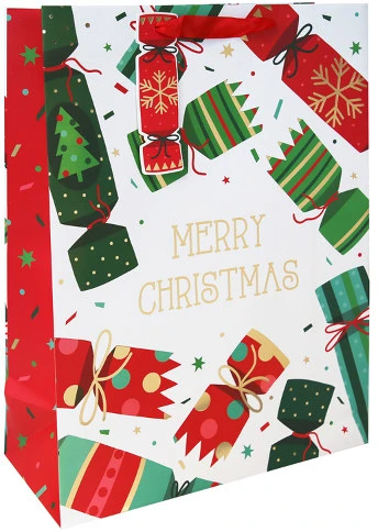 Clairefontaine X-36163-1WC nagyítás