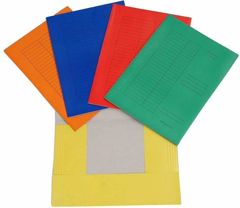 Clarissa 01520300ADOT25K nagyítás