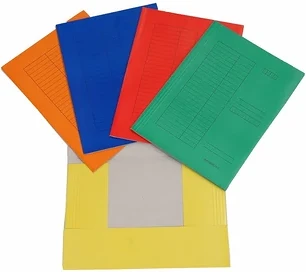 Clarissa 02.0032107 nagyítás