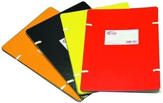 Clarissa 02.0032405 nagyítás