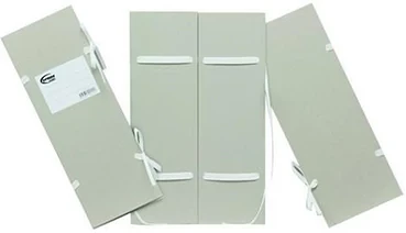 Clarissa 02.00326 nagyítás