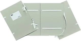 Clarissa 02.00331 nagyítás