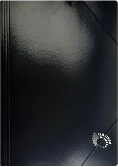 Clarissa 02.00730 nagyítás