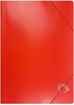 Clarissa 02.00732 nagyítás