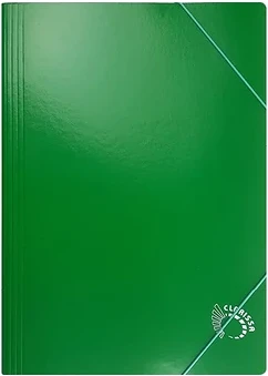 Clarissa 02.00733 nagyítás