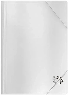 Clarissa 02.00737 nagyítás