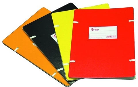 Clarissa 32061988S531000 nagyítás