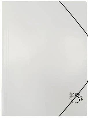 Clarissa K1007067 nagyítás