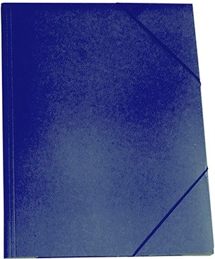 Clarissa K1007070 nagyítás