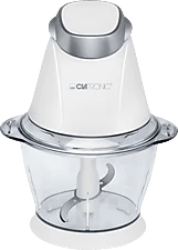 Clatronic MZ 3579 nagyítás