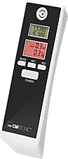 <span itemprop='brand'>Clatronic</span> <span itemprop='sku'>AT 3605</span> nagyítás