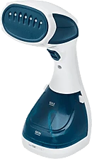 Clatronic DB 3717 nagyítás